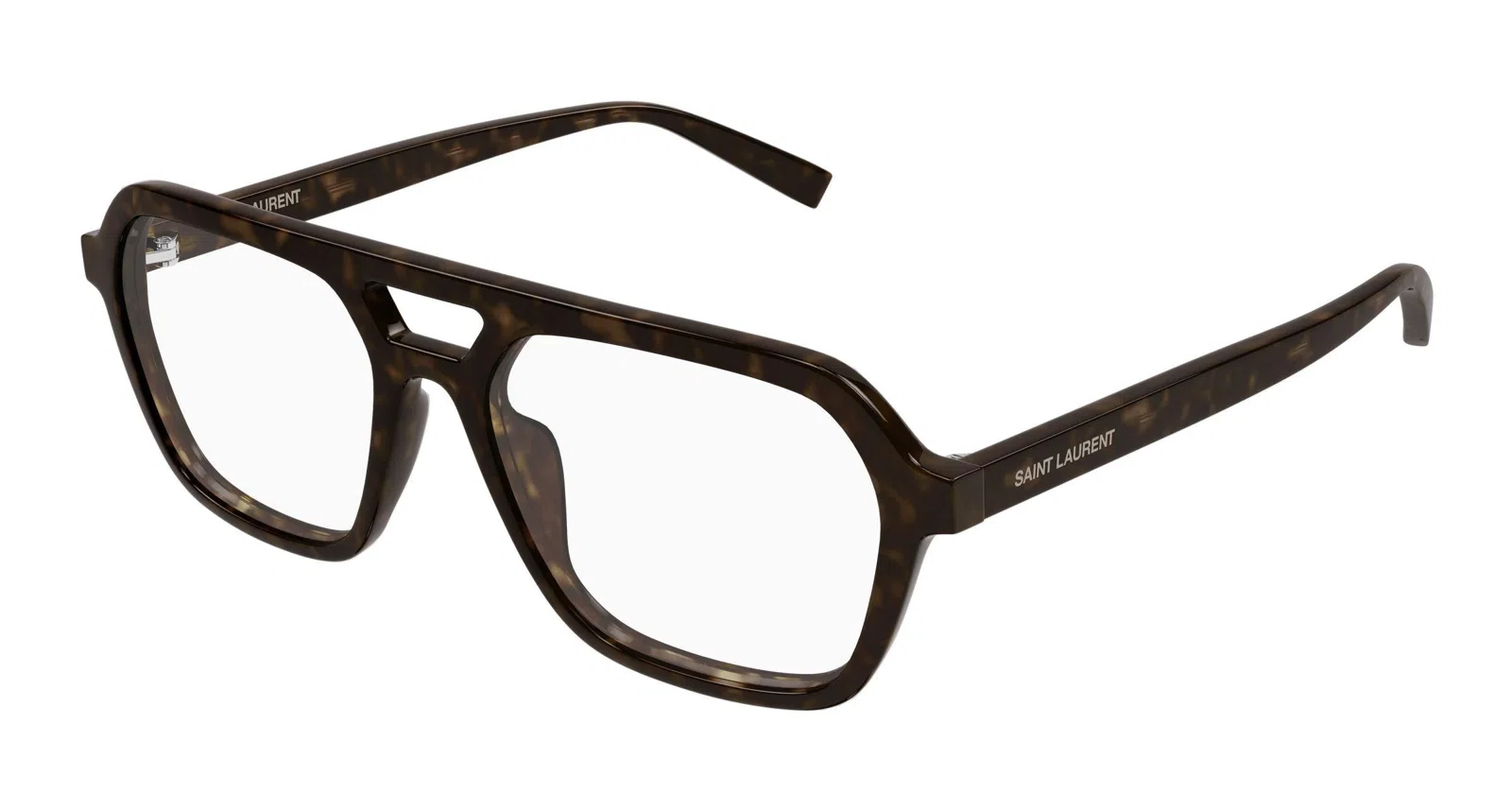 Saint Laurent SL 905 OPT Eyeglasses - view 16